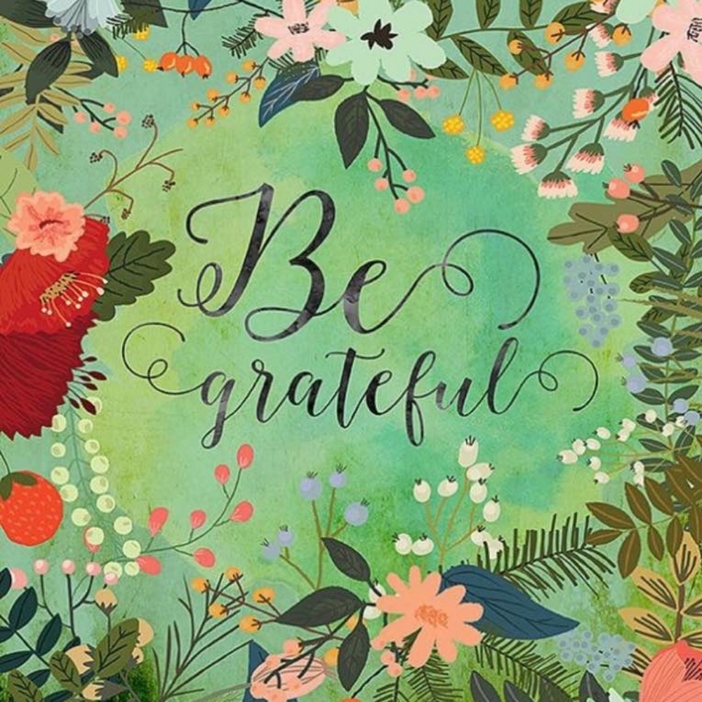 Meet your Posher, Posh